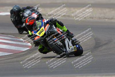 media/Apr-12-2025-CRA (Sat) [[f57db7448a]]/Races/Race 5/